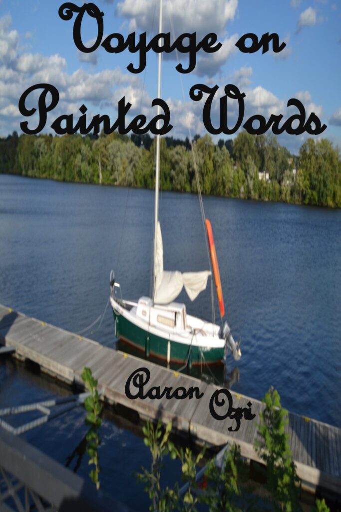 voyage-on-painted-words-aaron-ozni-painter-of-words